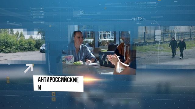 Диверсионно-разведывательная группа: как распознать, что делать при встрече