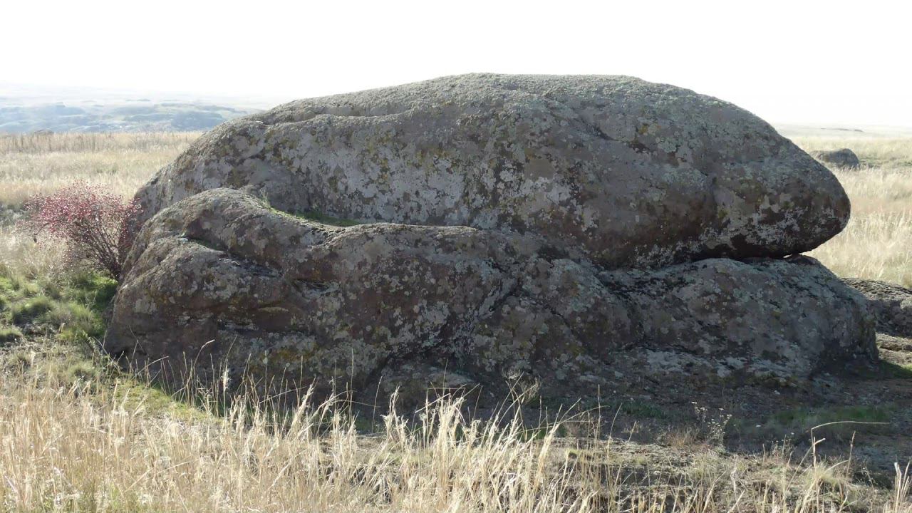mission Calmius 251013