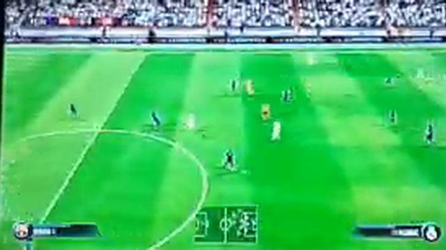 fifa 18 ps3 | فيفا 18 بلايستشن 3 | جيم بلاي الكلاسيكو