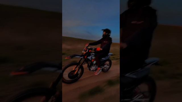 Кайф для глаз