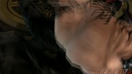 Tekken 5 Devil Jin KO'ed ryona