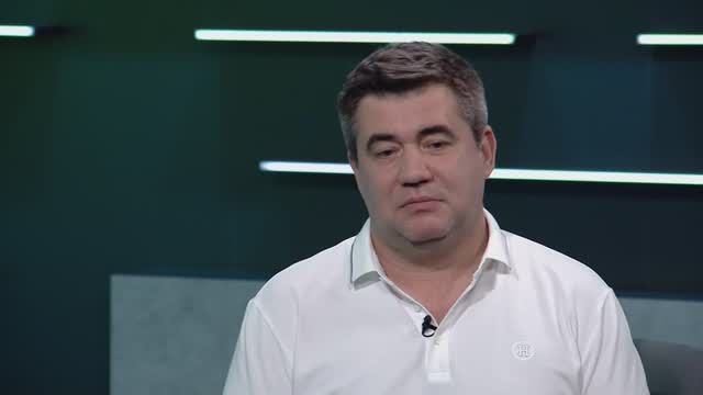 ЛЮДИ В ТЕМЕ_КУЗИН 13-09-24