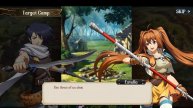 Langrisser Mobile - Trials in Time - Part 1
