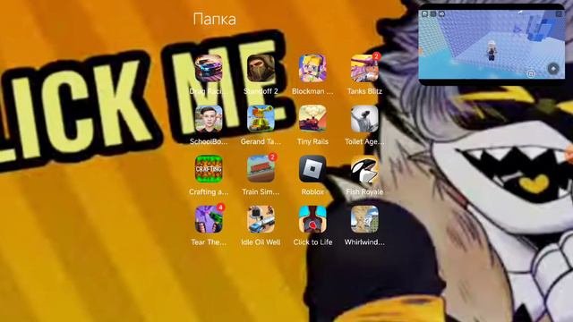1000004310.mp4