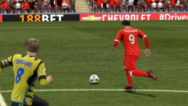 FIFA 13 2023 summer transfers | New Kits | 23-24 season