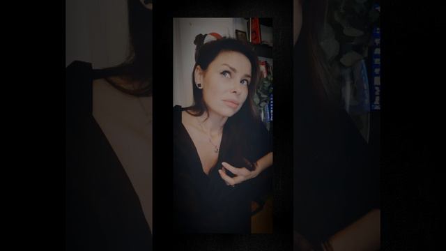 КАК КРАСИВО ОТКАЗАТЬ В СЕКСЕ?