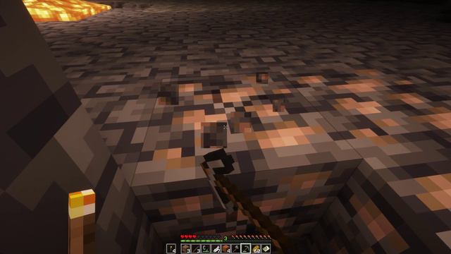 Minecraft_ 1.20.1 - Сетевая игра (сторонний сервер) 2024-09-17 13-16-59