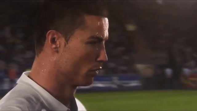FIFA 18  Official Trailer