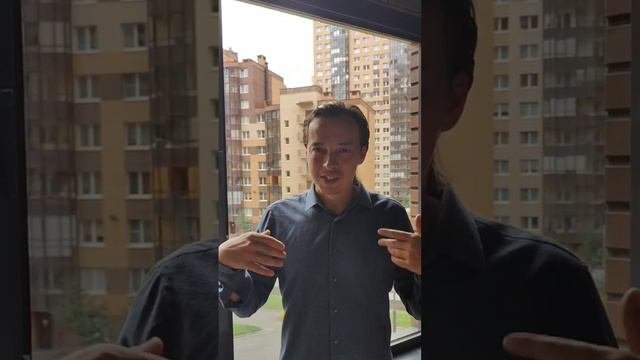 Французские уроки