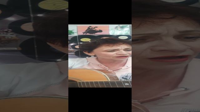 Мне нравится, что Вы больны не мной. М.Цветаева