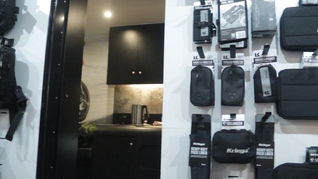 Kriega shop.ru