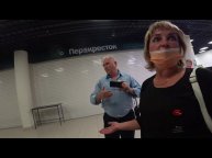 Часть 4 РЕКОРД ПО ПРОСРОЧКЕ в магазине Японский уголок на 4.5 года просрочен детский товар