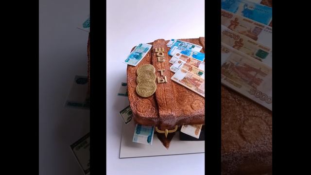 торт-шоб ты так жил
#бзк