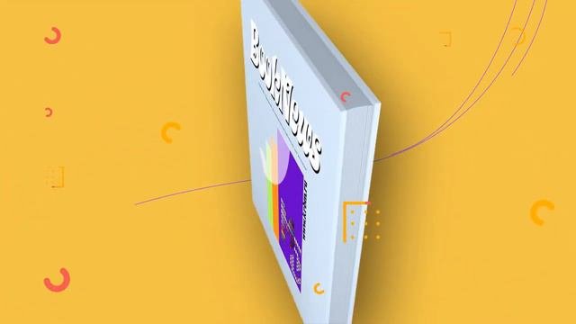 Book News 92