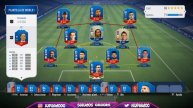 🔴JUGANDO DLC FIFA 18 , consiguiendo sobres 🔴