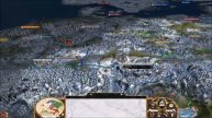 Empire: Total War # 01 - i Napoleon měl méně nepřátel