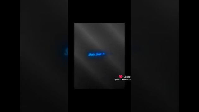 МЕССИ ТОП 🐐❤️🩹