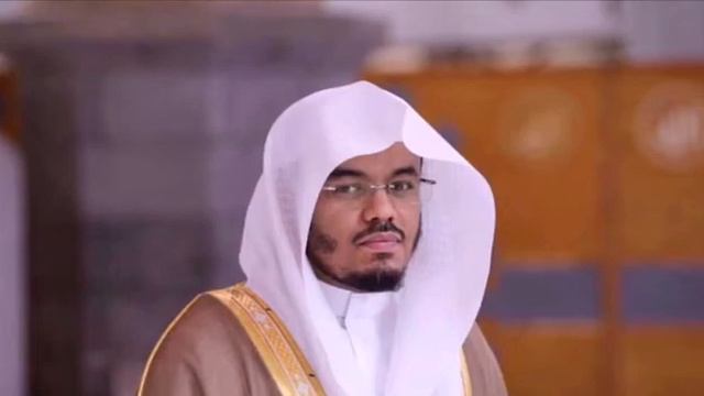 SHAYX YASIR AL-DOSARY SAJDA SURASIШЕЙХ ЯСИР АЛЬ-ДОСАРИ СУРА АС-САДЖДА