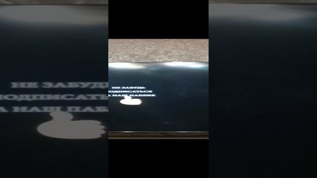 мемасы и 1 ролик(: