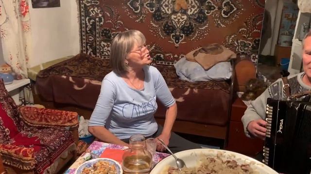 Утушка луговая