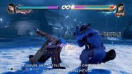How to improve your offense with Dragunov