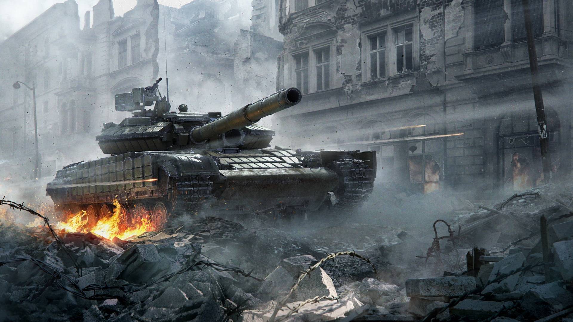 War Thunder - Наслаждаемся игрой #warthunder