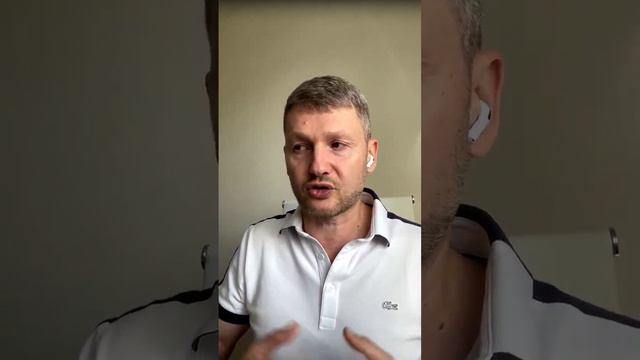 Алмазная осень | Болезнь Бехтерева : 
Пипец или новые возможности?