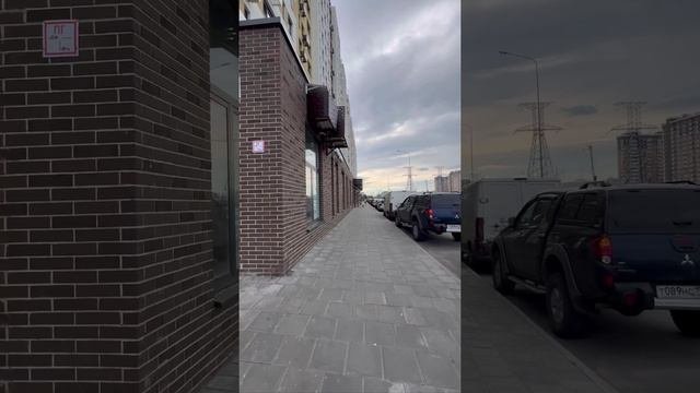 Как добраться до нашего Клуба