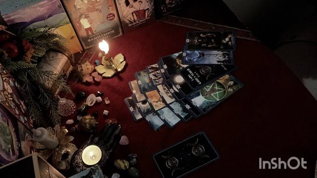 🤫ЧТО ВАМ ХОТЯТ СКАЗАТЬ⁉️
