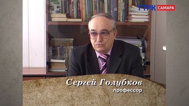 20141116 Культурный слой Александра Толстая и Алексей Толстой