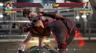 Tekken 7 Asuka Ranked Replays (low ranks) - Part 3