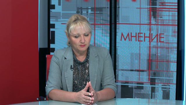 Экспертное мнение. ПРО детей 20.09.2024