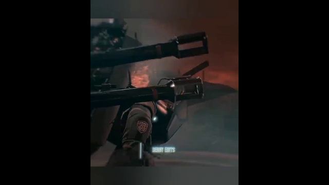 1000003427.mp4