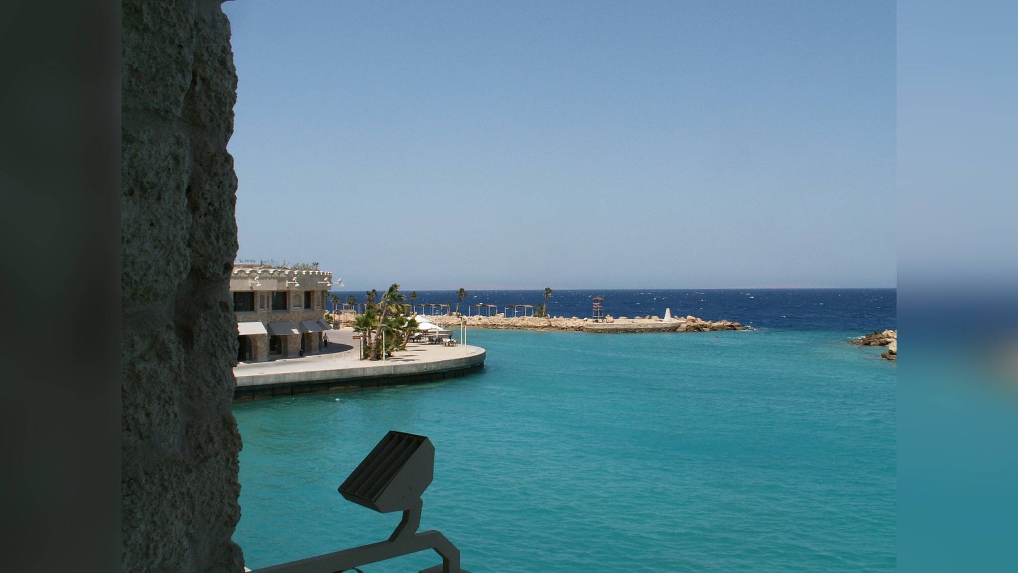 Albatros Citadel Sahl Hasheesh 5 Egypt Hurghada1