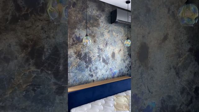 Pro Decor