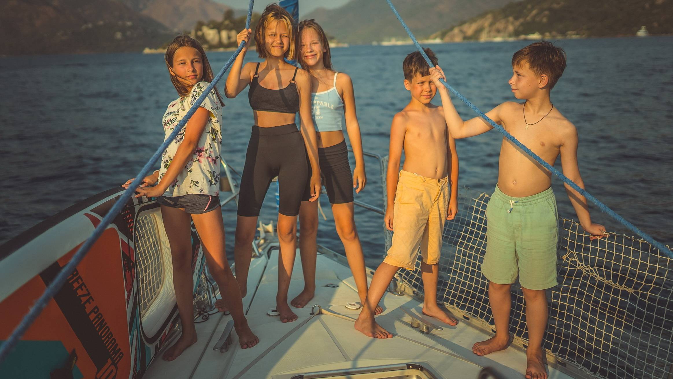 Turk_Yacht_24