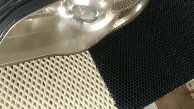 VID_20240823_183713.mp4