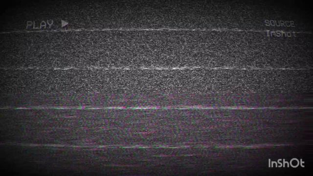 +³;#7#! ₽(28! ±##7#;#! 1! *+656! 2+₽
