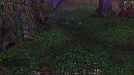 Duskstalker (Rare), Teldrassil, WoW Classic