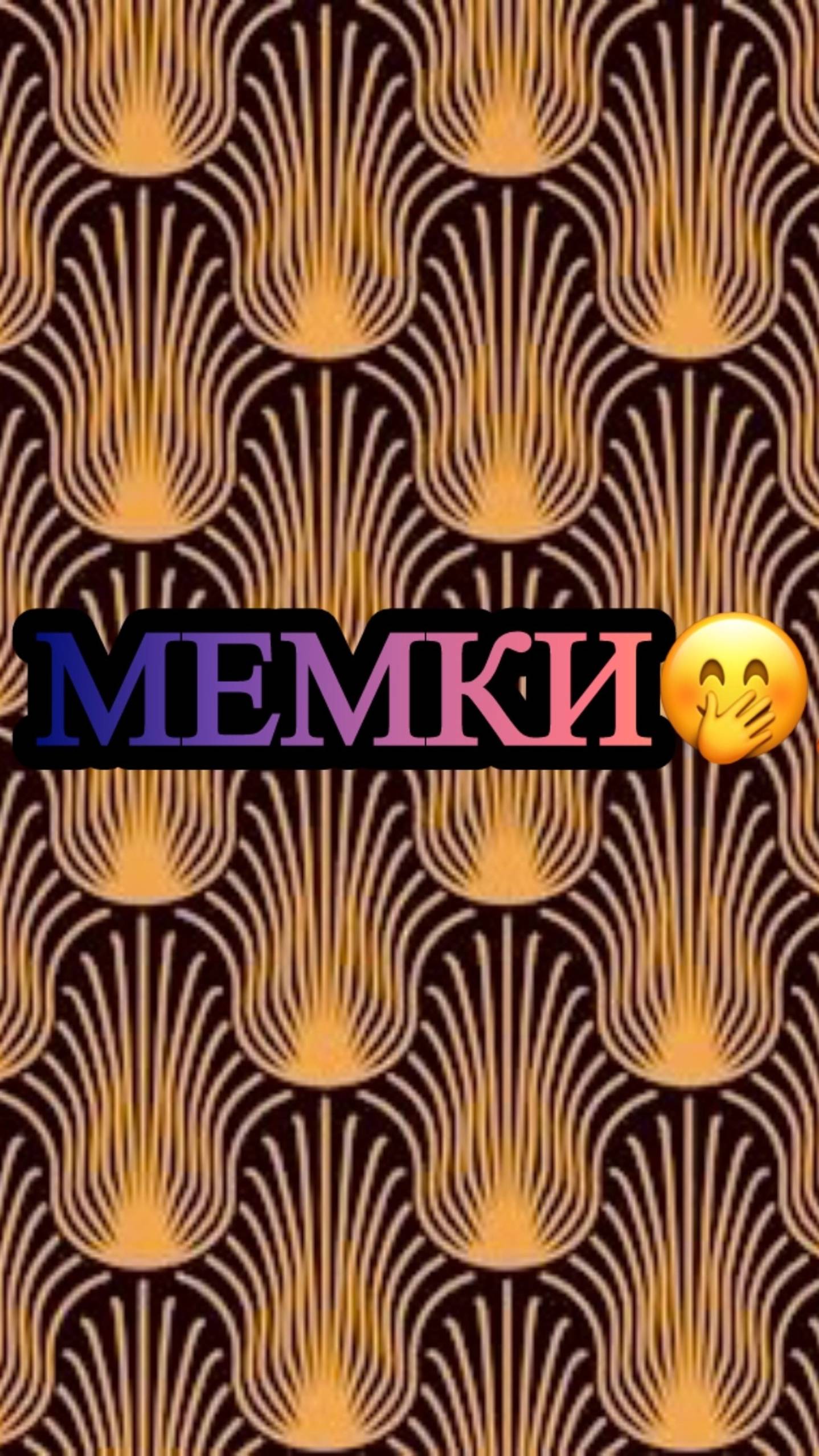 МЕМКА №2