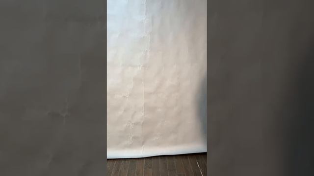 VID-20240920-WA0012.mp4