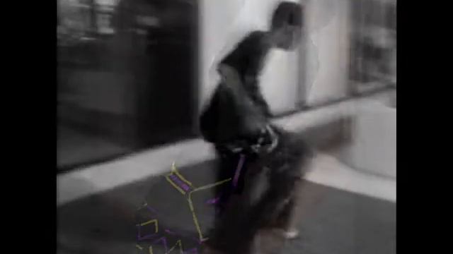 SBGSquIID ft. EbankS - HEATWAVE PHAT PANTS -