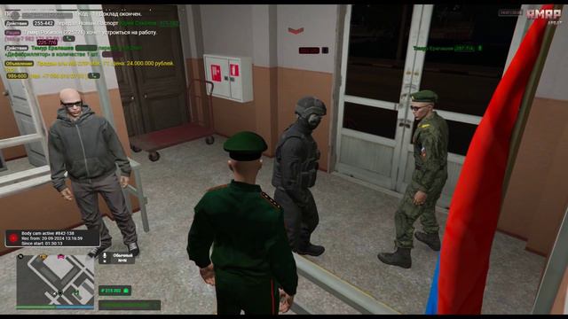 ЖБ № 3617