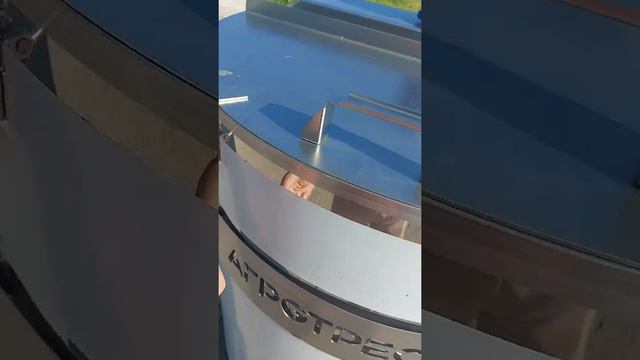 Молочное такси для телят