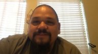 Damascus Fort Worth - Berserker Week 5
