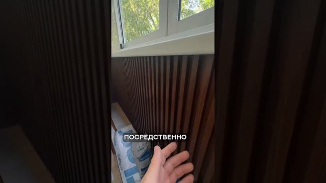 Чем обшить холодный балкон. Анвико ремонт окон. 8916.694.11.12 http://www.window.msk.ru