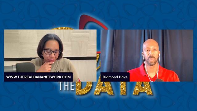 Wealth Transfer Injustice : How Black Americans Are Left Behind | Ep 24