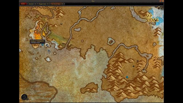 World Events-2023 Lunar Festival Holiday + Elders of the Dragon Isles Achievement