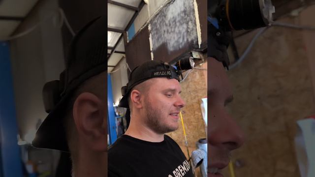 Prado, КАК ТЫ МОГ!?🤨