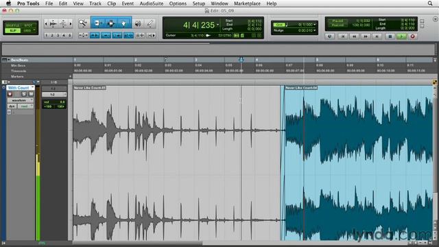 Bobby Owsinski. Audio Mastering Techniques
